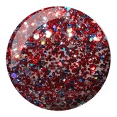 DND - Colorful Dream #906